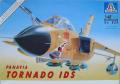 Tornado_IDS_Italeri

.
