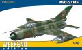 eduard-mig21-mf