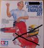 F1_Driver_Technical_Engineer_Set_Tamiya_2002_20th_jpg7
