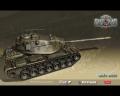 Panzers: Cold War 

2