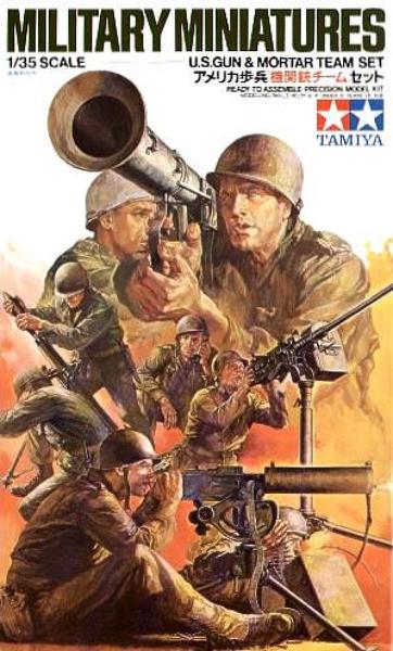 tamiya-us-gun-and-mortar-team-kit

1900ft