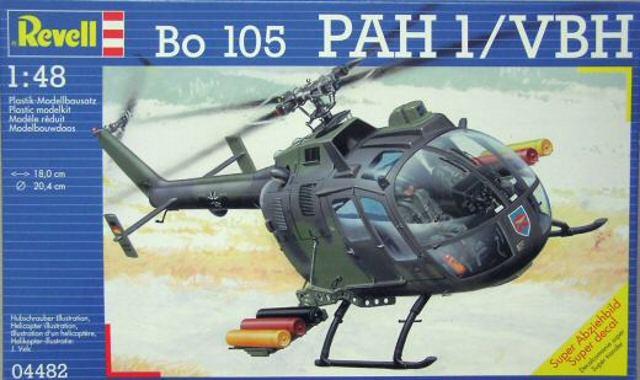 bo-105