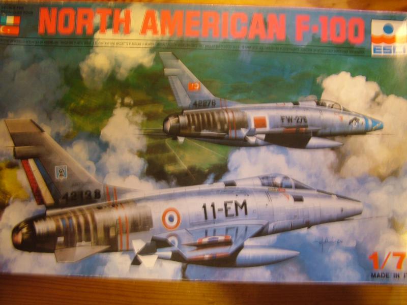 DSCF8408

F-100 North American 2.800.-