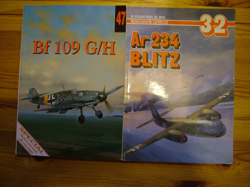 DSCF8443

Bf 109 G/H 1.900.-
Ar234 Blitz 1.500.-