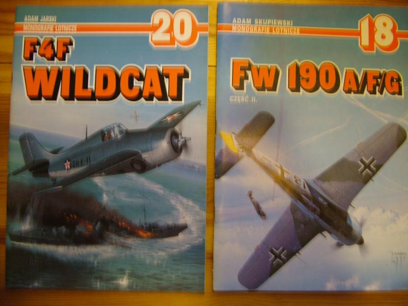 DSCF8444

F4F Wildcat 1.500.-
Fw 190A/F/G 1.500.-
