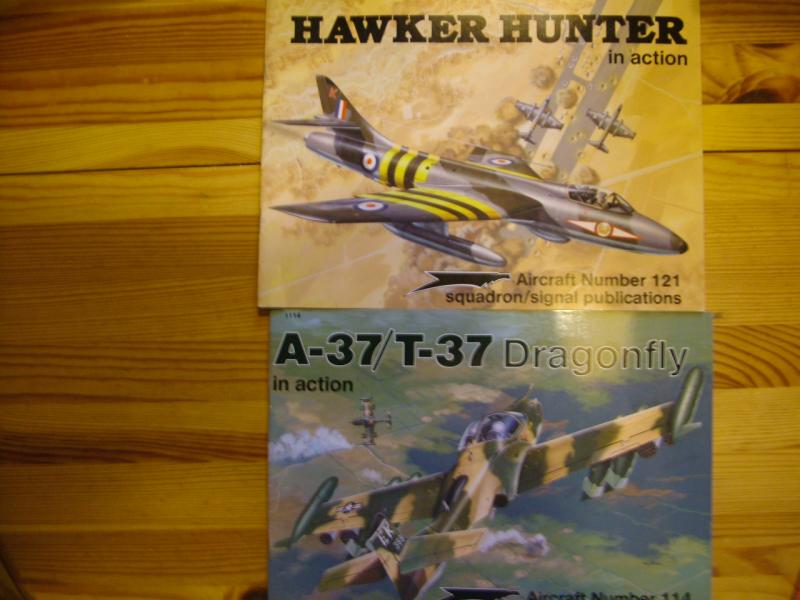 DSCF8450

Squadron/signal kiadványok

Hawker hunter 1.950.-
A-37/T-37 dragonfly  1.950.-