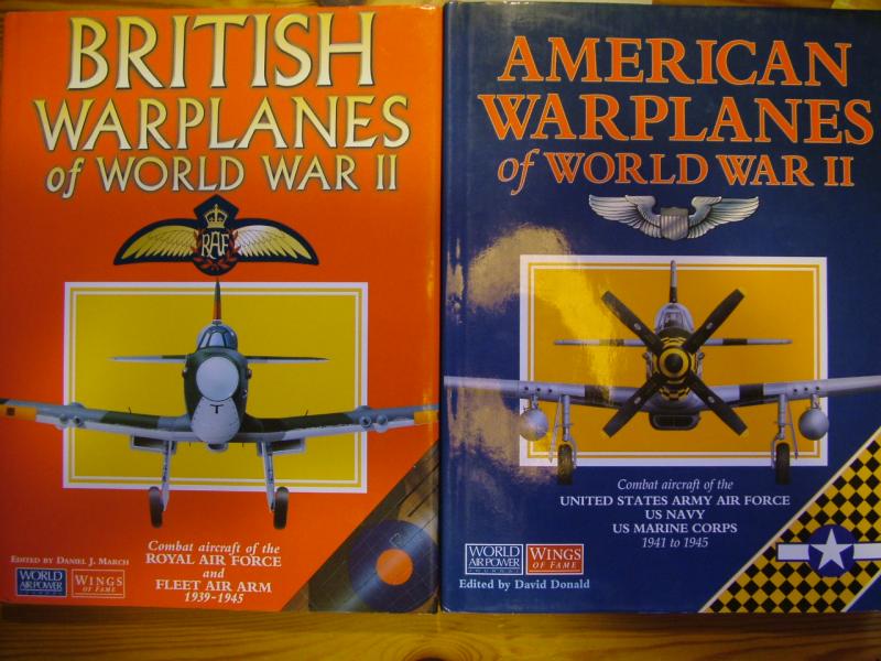 DSCF8456

British warplanes....  4.900.-
American warplanes...  4.900.-