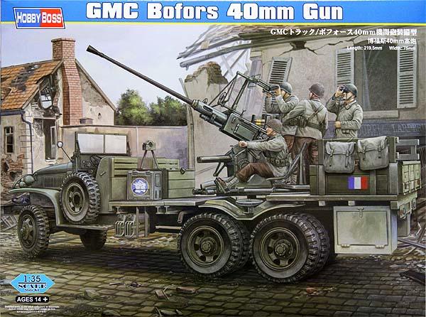 camin-gmc-con-can-bofors-de-40mm-hobby-boss-82459-1