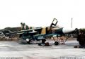 Mikojan-Gurjevics-MiG-23-08-2