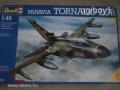 Revell 04521 Tornado 4500Ft