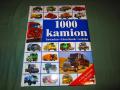 1000 Kamion 1500Ft