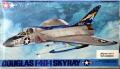 tamiya_1_48_douglas_f4d_1_skyray