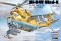 1/72-hobbyboss-mi-24v-hind-e 2990Ft