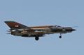 Egypt%20Daily%20News%20mig21-flying[1][1]