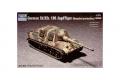 jagdtiger-sdkfz186-production-henschel-172-trumpeter-07254

2500