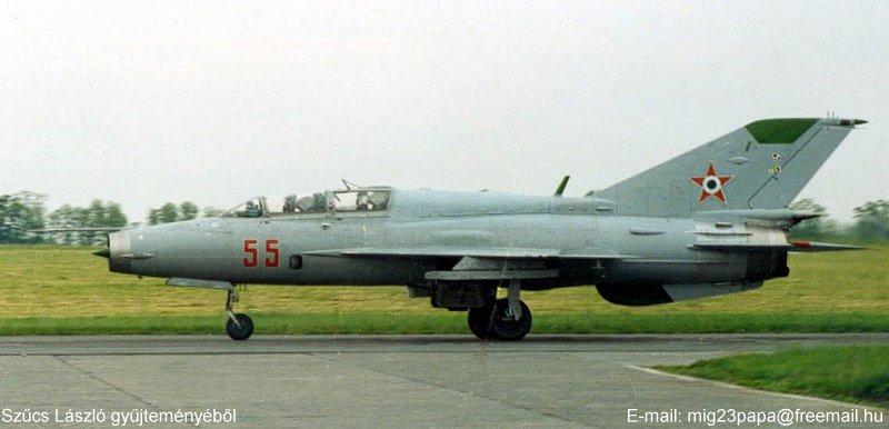 Mikojan-Gurjevics-MiG-21-55-1