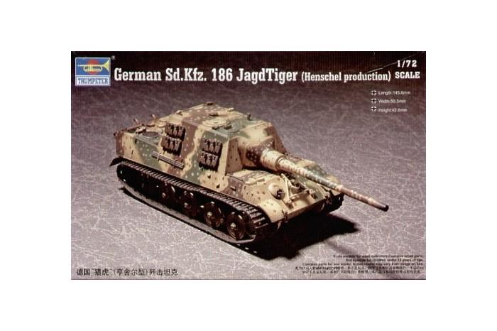 jagdtiger-sdkfz186-production-henschel-172-trumpeter-07254

2400