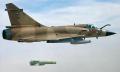 hakimmirage2