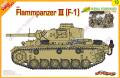 9113_Flammpanzer_III