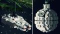 lego_death_star_disz_