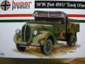 22 Hunor Product 1-72 Ford G917 nyitott fülkés tgk 3500,- Ft.jpg