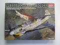 2500ft

G-6 kabin elkezdve 1:48as