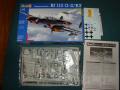 Revell Me-110