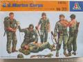 italeri-1-35-kit-no-310-u-s-marine-corps-pacific

1500ft