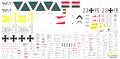 tru_mig-21mf_decals 800ft

1:32es