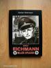 Stefan Niemayer - Adolf Eichmann milliók gyilkosa 500ft