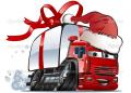 depositphotos_1794958-Vector-Christmas-delivery--cargo-truck