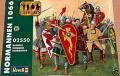 Normannen 1066

1400.-