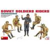 miniart-1-35-soviet-soldiers-riders-35055