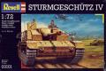 Stug IV.