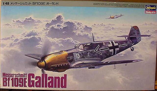 Bf_109E_Hasegawa_J4_48th 5000ft