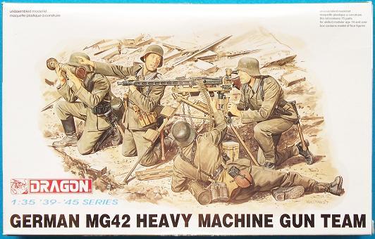 MG. 42