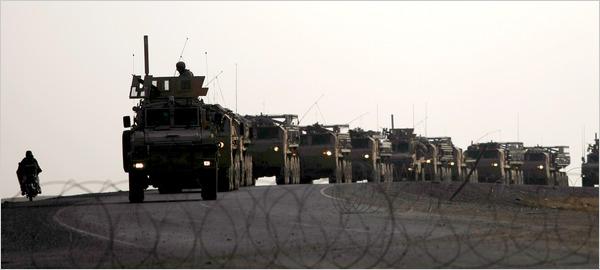 us-convoy-afghanistan