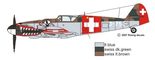 Bf-109_7