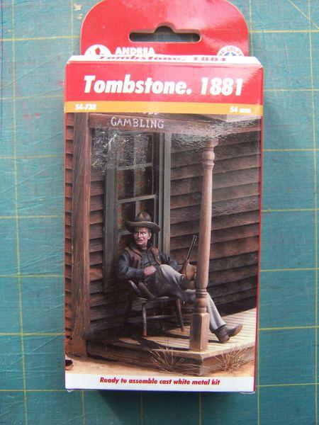 Tombstone 1881 Andrea 54mm

Tombstone 1881 Andrea 54mm 6300.-Ft