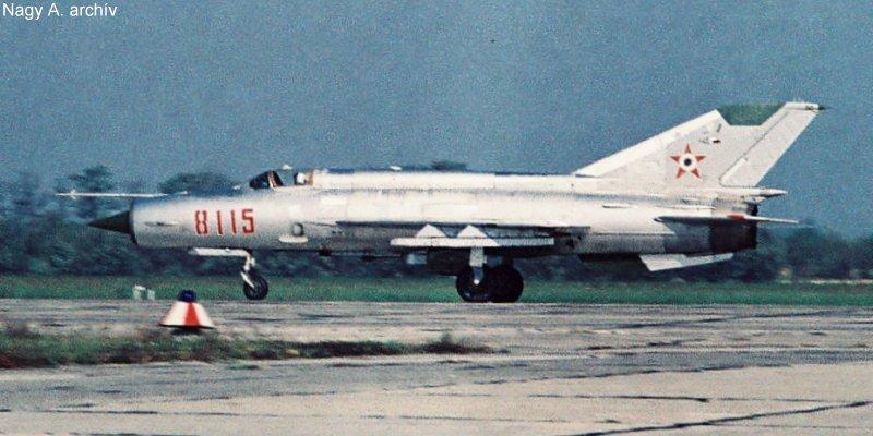 Mikojan-Gurjevics-MiG-21-8115