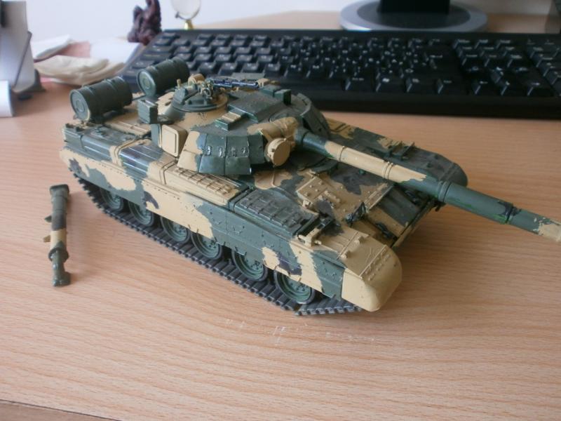 T-80U 03