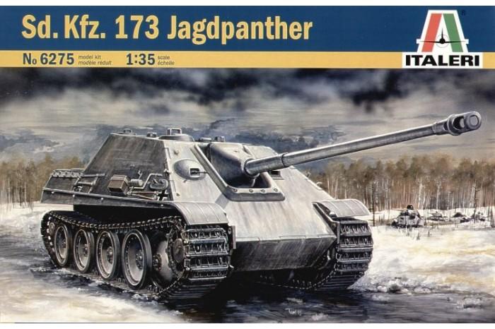 jagdpanther-135-italeri-6275