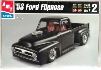 AMT 1953 Ford Flipnose - 3500 Ft.jpeg