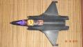 1/48 F-35B 0032