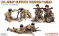 dragon-models-us-army-support-weapon-teams

2000ft