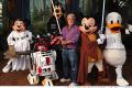 121030084034-star-wars-disney-story-top