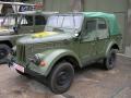 gaz69TOa