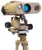 220px-Military_Laser_rangefinder_LRB20000