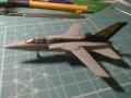 1/144 Revell Tornado 600 Ft