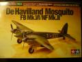 Tamiya Mosquito

4500.-